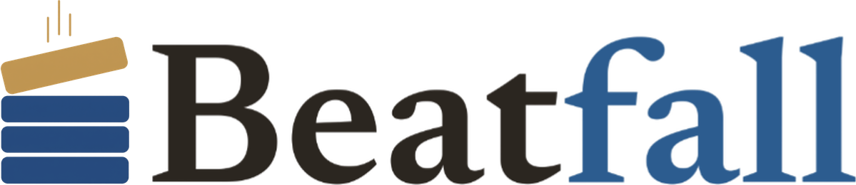 Beatfall